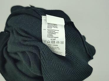 stretch cami primark: Bodyflirt, Kardigan damski, rozmiar XL — 5