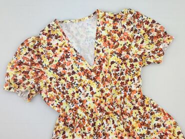 sukienki na wesele tuszujące brzuch: Shein, Women`s dress, size M
