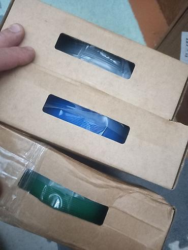 petg: Пластик для 3д принтера. Продаю самый распространённый филомент для — 8