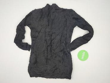 tunika c: Sweter damski, rozmiar M — 3