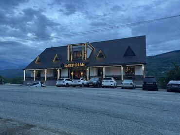 Otaqların günlük kirayəsi: Qubada Ailəvi Randevue Otel Resoran Qəçrəş kəndi - Rahat və geniş 2 -da lalafo.az — 7 Otaqların günlük kirayəsi: Qubada Ailəvi Randevue Otel Resoran Qəçrəş kəndi - Rahat və geniş 2 — 7