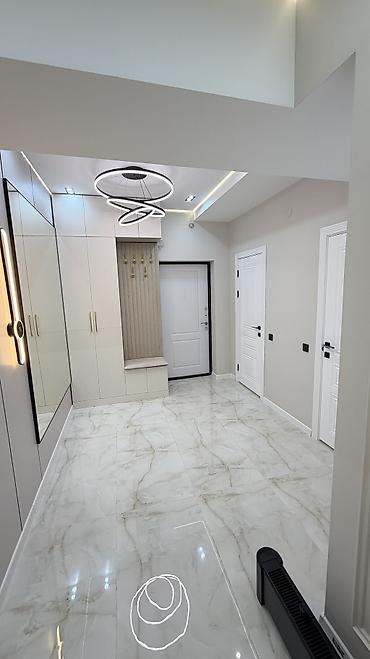 Продажа квартир: 2 комнаты, 70 м², Элитка, 11 этаж, Дизайнерский ремонт at lalafo.kg — 2 Продажа квартир: 2 комнаты, 70 м², Элитка, 11 этаж, Дизайнерский ремонт — 2