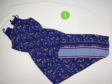 hm 17096a: H&M Divided, Sukienka damska, rozmiar S — 2