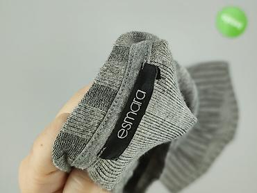 eelda sukienki: Esmara, Sukienka damska, rozmiar S — 4