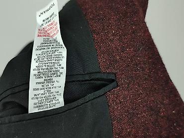 pow second hand: Topman, Marynarka męska, rozmiar S — 5