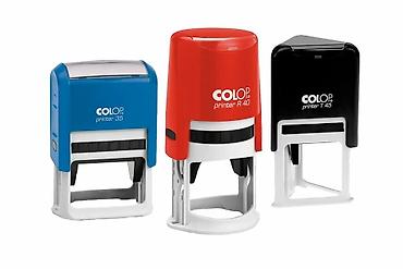 Печать: Доброго времени суток! Мы предоставляем вам услугу изготовления — 16