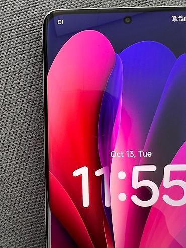 redmi note 12 pro lalafo: Xiaomi, 12 Pro, Б/у, 256 ГБ, 2 SIM — 5