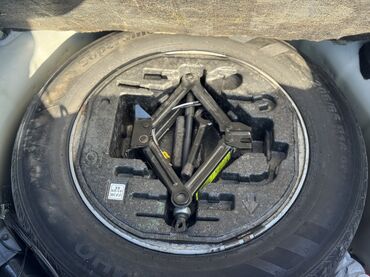 Hyundai: Hyundai Sonata: 2016 г., 2 л, Автомат, Газ — 8