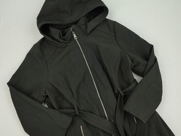 DKNY, Плащ жіночий, розмір M