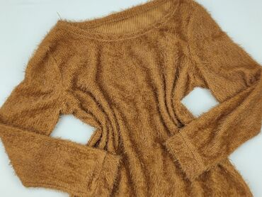 Sweter damski, rozmiar 3XL