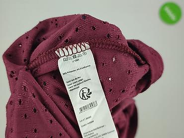 eksept: Bluzka damska, rozmiar M — 6