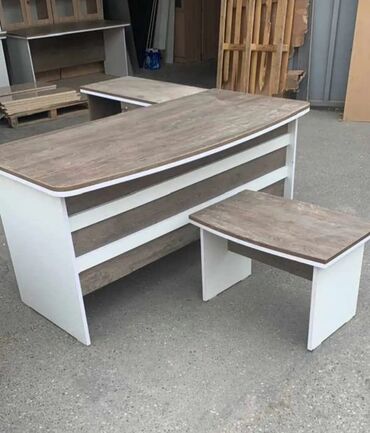 Ofis dəst mebeli: Ofis mebeli hər zövqə uyğun əziz və dəyərli müştərilərimiz TREND — 29