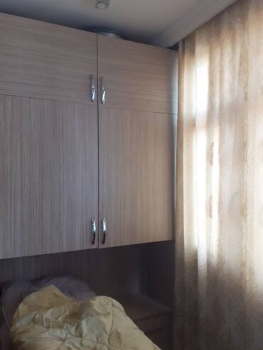 Uzunmüddətli kirayə mənzillər: ,Nesimi metrosunun yaninda 5 mərtəbənin,3-cü mərtəbəsində,2 otaqdan 3 — 5