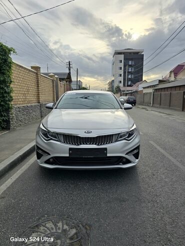 хендай солярис бишкек цена: Kia K5: 2019 г., 2 л, Автоматтык, Газ, Седан
