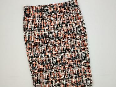 tk maxx pl: Tu, Spódnica damska, rozmiar M — 1