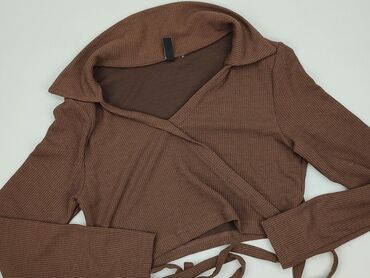 H&M, Top damski, L