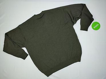 bogner: Sweter dla mężczyzn, rozmiar 2XL — 3