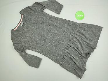 reserved sweter: Reserved, Sukienka damska, rozmiar M — 2