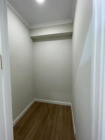 Продажа квартир: 3 комнаты, 76 м², Элитка, 6 этаж, Евроремонт — 11