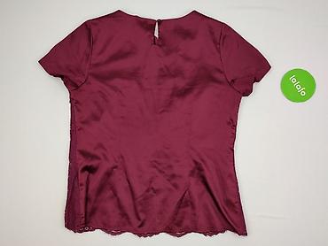 koszula loreto: Soon, Bluzka damska, rozmiar 2XL — 3