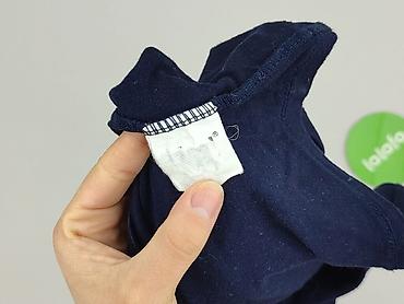 Bluzki: Bluzka damska, rozmiar One size — 7