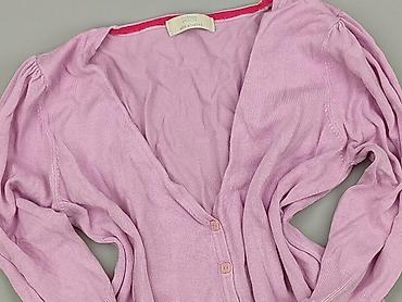 primark fleeces: Marks & Spencer, Kardigan damski, rozmiar M — 1