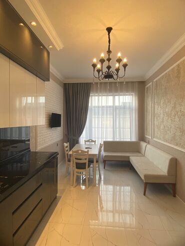 Günlük kirayə evlər: Quba-Qəşrəşdə mesenin Qəçrəşə girisdə iki mərtəbəli Villa günlük -da lalafo.az — 5 Günlük kirayə evlər: Quba-Qəşrəşdə mesenin Qəçrəşə girisdə iki mərtəbəli Villa günlük — 5