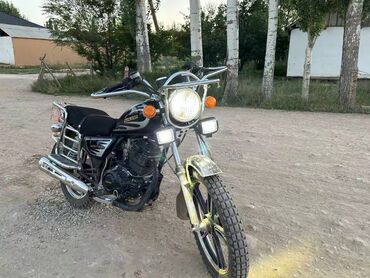 мотоблок мотор сич: Классический мотоцикл Jelmaia, 250 куб. см, Бензин, Взрослый, Б/у