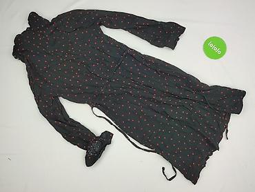 polka dot: Carry, Sukienka damska, rozmiar S — 3