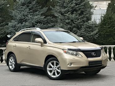 купить диски r19: Срочно Срочно Срочно Европеец LEXUS RX350 Год: 2010 Обьем: 3.5