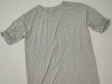 T-shirts: T-shirt for men, M (EU 38), condition - Good