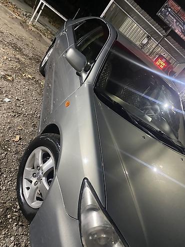 присоска вакуумная для стекла: Toyota Camry: 2005 г., 3 л, Автомат, Бензин, Седан — 2