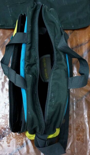 Modullu arabalar: 2-i 1-də araba, İşlənmiş, Ünvandan götürmə — 11