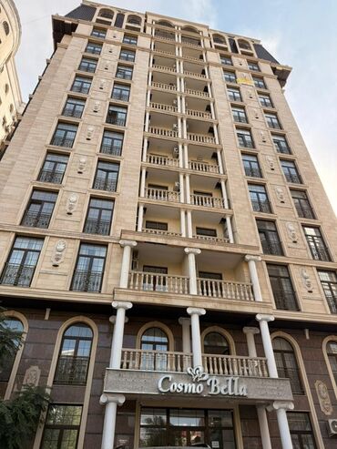 квартира с подсления: 2 комнаты, 64 м², Элитка, 4 этаж, Дизайнерский ремонт