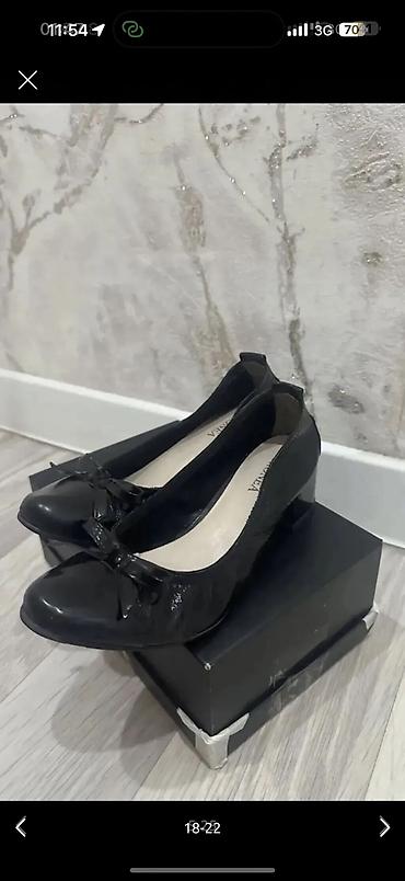 Спортивные костюмы: Одежда женская покупала в Дубаи/Италии, размер s/m, l до 46 размера — 109