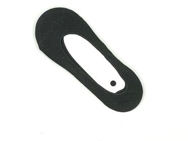 Socks for women, 35-37
