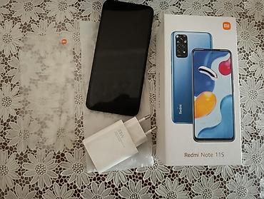 c33 telefon: Xiaomi 128 GB — 1