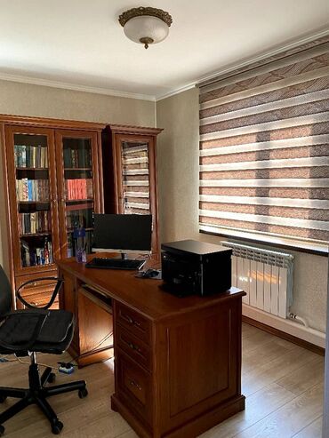 Продажа домов: Дом, 125 м², 4 комнаты, Риэлтор — 6