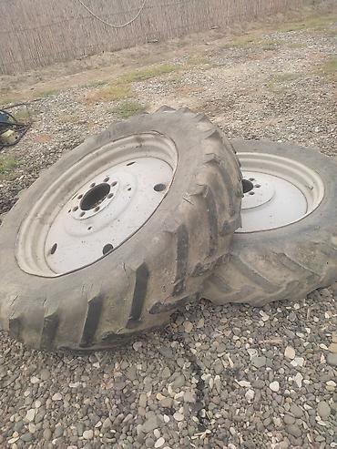 turbo az mercedes c300: Məhsul: Traktor üçün ehtiyat hissələri və kuzov komplekti Təsvir: - — 6