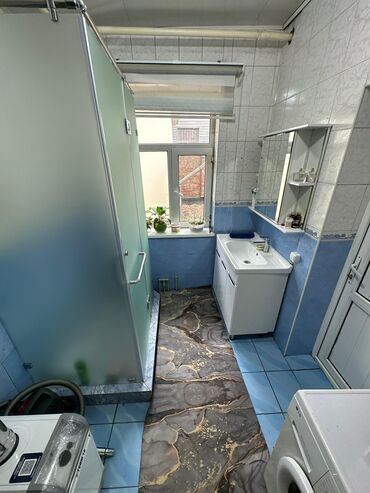 Продажа домов: Дом, 75 м², 4 комнаты, Собственник, Евроремонт — 12