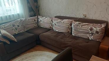 Künc divan, İşlənmiş, Açılan, Bazalı, Parça lalafo.az -da Künc divan, İşlənmiş, Açılan, Bazalı, Parça