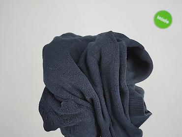 pyjama: Marks & Spencer, Sweter dla mężczyzn, rozmiar L — 4