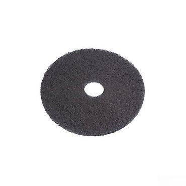 tozsovran: Ped "Nilfisk ECO 432 mm"Ped Nilfisk ECO 432 mm, 5 əd Ped Nilfisk ECO — 1