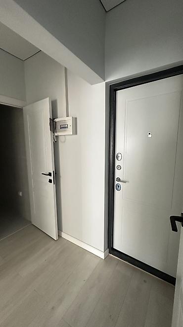 archa group: 1 комната, 53 м², Технопарк 108 серия, 6 этаж, Евроремонт — 4
