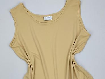 canda bluzki: Canda, Top damski, rozmiar XL — 1