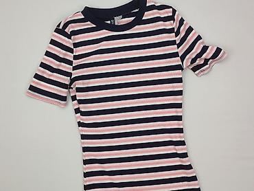 H&M Divided, Sukienka damska, rozmiar S
