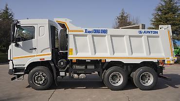 Другие автомобили: 15 т срочно сатылат жылы 2025 через банк лизинг да алсанар болот — 11