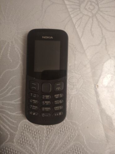 blackberry 9900 qiymeti: Nokia 1