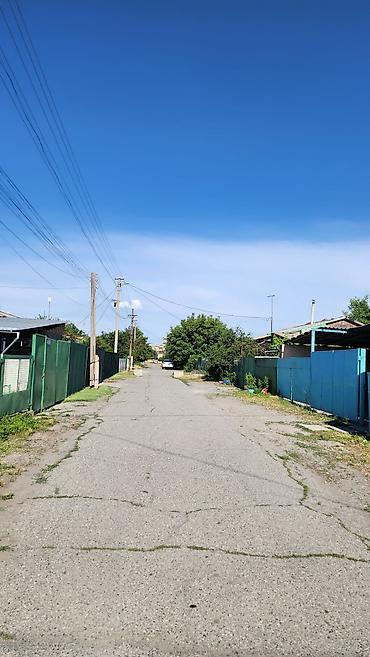 Продажа коттеджей и домов: Продам Дом, в Сокулуке, для семьи с детьми, на тихой, безопасной — 5