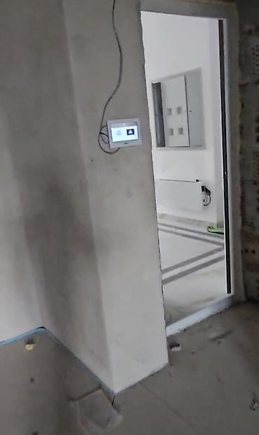 Продажа квартир: 4 комнаты, 175 м² — 9